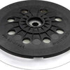 Festool Zubehör Stützteller ST-STF 125 8-M8-J W-HT | - 492286