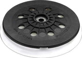 Festool Zubehör Stützteller ST-STF 125 8-M8-J W-HT | - 492286 - afbeelding 2