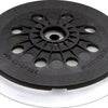 Festool Zubehör Stützteller ST-STF 125 8-M8-J W-HT | - 492286