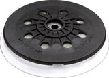 Festool Zubehör Stützteller ST-STF 125 8-M8-J W-HT | - 492286 - afbeelding 1