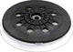 Festool Zubehör Stützteller ST-STF 125 8-M8-J W-HT | - 492286