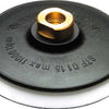 Festool Zubehör Stützteller ST-STF-D115 0-M14 W – 484173