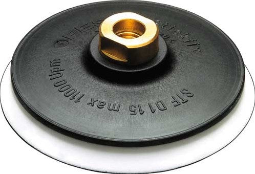 Festool Zubehör Stützteller ST-STF-D115 0-M14 W – 484173