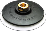 Festool Zubehör Stützteller ST-STF-D115 0-M14 W – 484173 - afbeelding 2