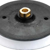 Festool Zubehör Stützteller ST-STF-D180 0-M14 W – 485253