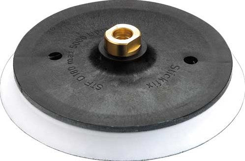 Festool Zubehör Stützteller ST-STF-D180 0-M14 W – 485253