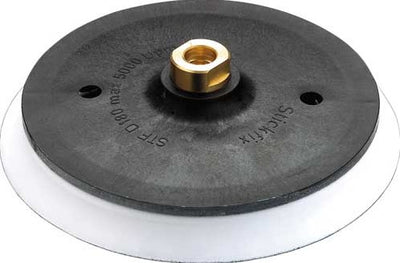 Festool Zubehör Stützteller ST-STF-D180 0-M14 W – 485253
