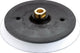 Festool Zubehör Stützteller ST-STF-D180 0-M14 W – 485253