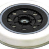 Festool Zubehör Stützteller ST-STF-D185 16-M8 SW – 490526