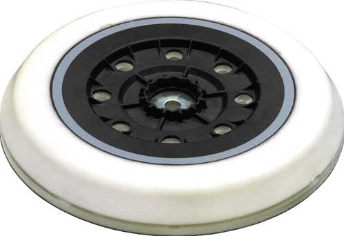 Festool Zubehör Stützteller ST-STF-D185 16-M8 SW – 490526