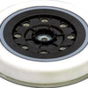 Festool Zubehör Stützteller ST-STF-D185 16-M8 SW – 490526