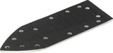 Festool Zubehör Eisen-Schleifpad Stickfix SSH-STF-V93x266 14 – 486418 - afbeelding 2