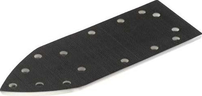 Festool Zubehör Eisen-Schleifpad Stickfix SSH-STF-V93x266 14 – 486418