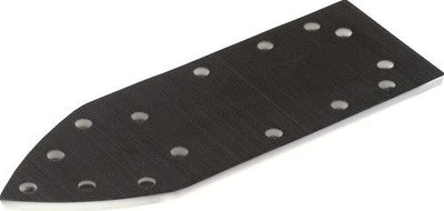 Festool Zubehör Eisen-Schleifpad Stickfix SSH-STF-V93x266 14 – 486418