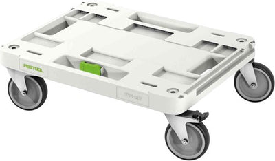 Festool Zubehör sys-rb Systainerwagen – 204869