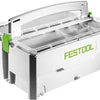 Festool Systainer Sys-SB
