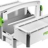 Festool Systainer Sys-SB