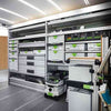 Festool Systainer Sys3 M437