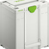 Festool Systainer Sys3 M437