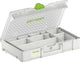 Festool Zubehör sys3 org l 89 Systainer Organizer | inklusive 10 Insetboxen - 204857