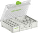 Festool systainer sys3 org m 89 22xesb