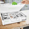 Festool Systainer Organizer sys3 org m 89