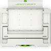 Festool Zubehör systainer³ df sys3 df m 137 - 577346