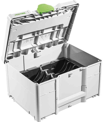 Festool Zubehör systainer³ sys-stf | d150 - 576785