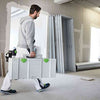 Festool Zubehör Systainer sys3 xxl 237 - 204850