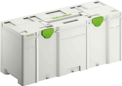 Festool Systainer Sys3 XXL 337