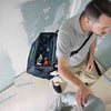 Festool Zubehörtasche T-Bag m t1 2 | für systainer³ Werkzeugtasche - 577502