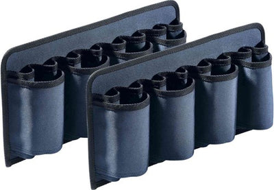 Festool Zubehörtasche T-Bag m t1 2 | für systainer³ Werkzeugtasche - 577502