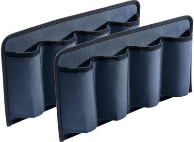 Festool Zubehörtasche T-Bag M T2 2 | für systainer³ Werkzeugtasche - 577503
