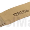 Festool Turbofilter TF II-RS ES et 5 (5 Stück)