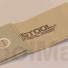 Festool Turbofilter TF-RS 400 5 (5 Stück)