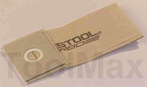Festool Turbofilter TF-RS 400 5 (5 Stück)