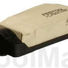 Festool Zubehör TFS-RS 400 | 489129