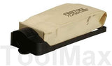 Festool Zubehör TFS-RS 400 | 489129 - afbeelding 2