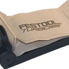 Festool Zubehör TFS-RS 400 | 489129