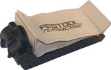 Festool Zubehör TFS-RS 400 | 489129 - afbeelding 1