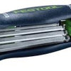 Festool Toolie Multifunktionswerkzeug