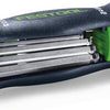 Festool Toolie Multifunktionswerkzeug