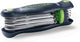 Festool Toolie Multifunktionswerkzeug