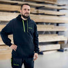 Festool Kapuzenpullover ho-ft2 m