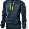 Festool Kapuzenpullover ho-ft2 m