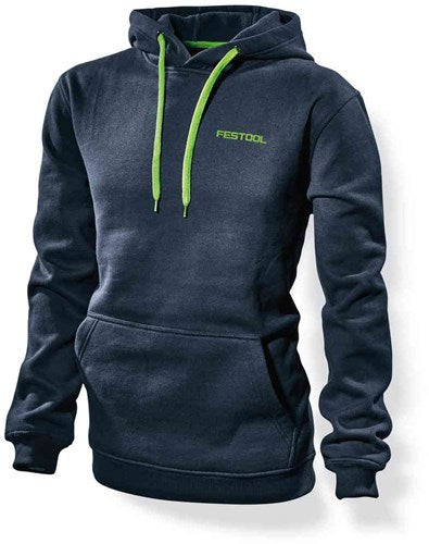 Festool Kapuzenpullover ho-ft2 m