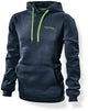 Festool Kapuzenpullover ho-ft2 m