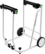 Festool Basis ug-kapex ks 120 - afbeelding 2