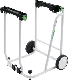 Festool Basis ug-kapex ks 120