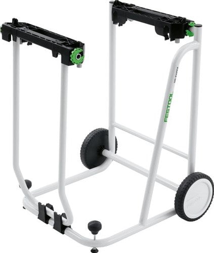 Festool Basis ug-kapex ks 120